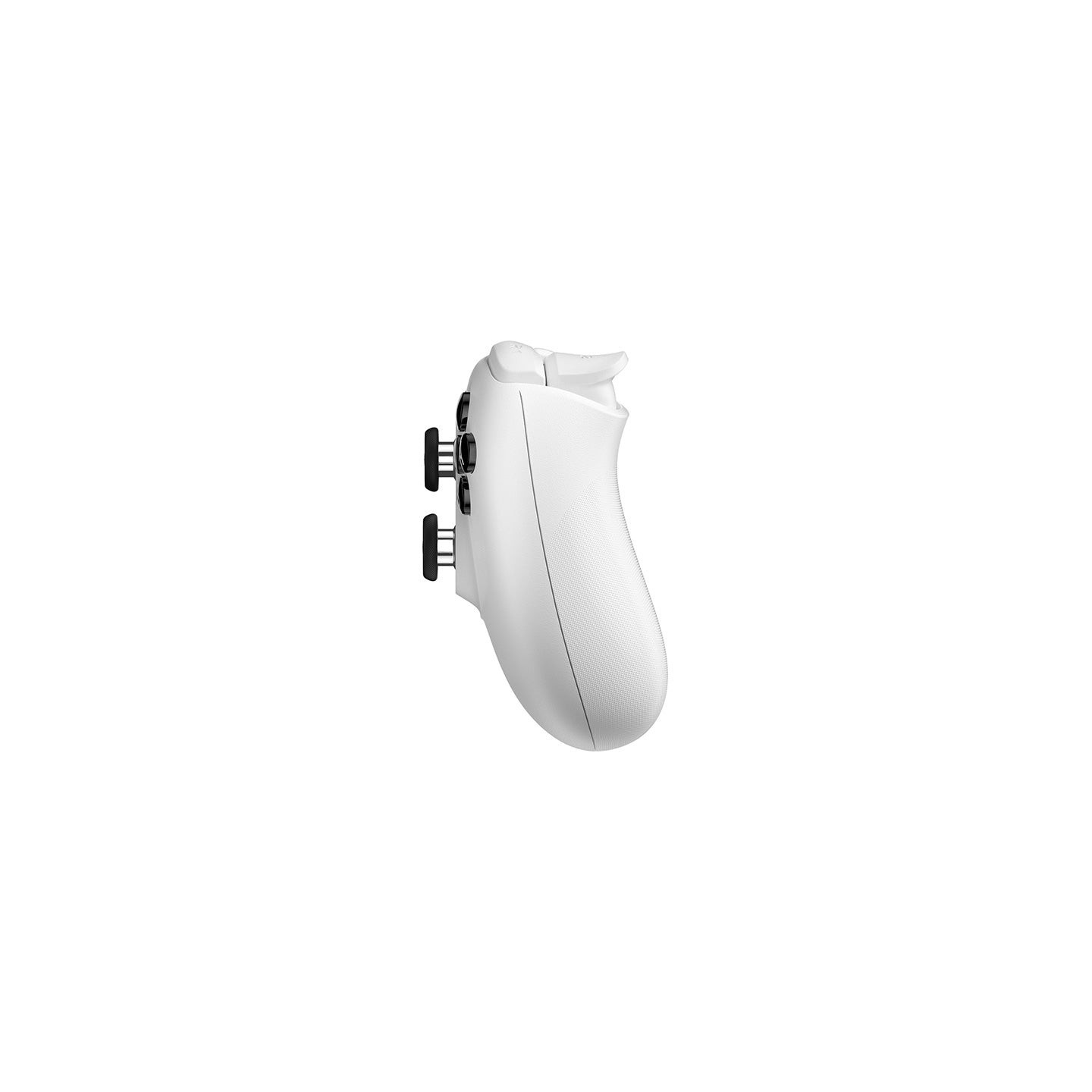 8BitDo Ultimate 2 Bluetooth – manette sans fil pour Switch et Windows, sticks TMR