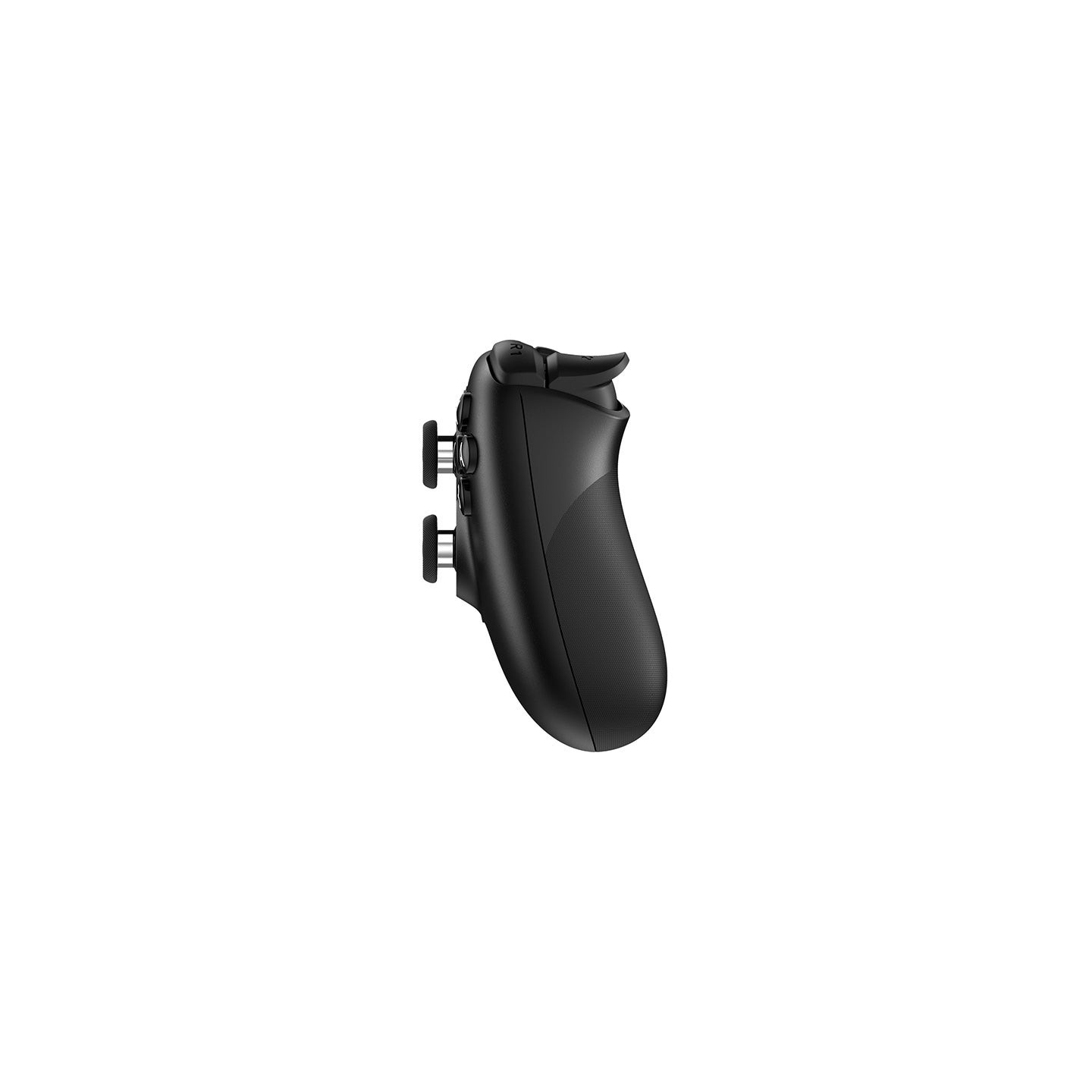 8BitDo Ultimate 2 Bluetooth – manette sans fil pour Switch et Windows, sticks TMR