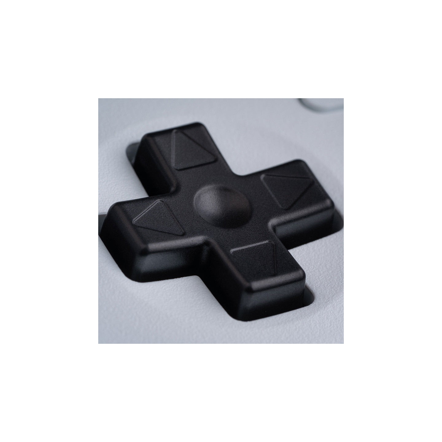 8BitDo Ultimate 2 Bluetooth – manette sans fil pour Switch et Windows, sticks TMR
