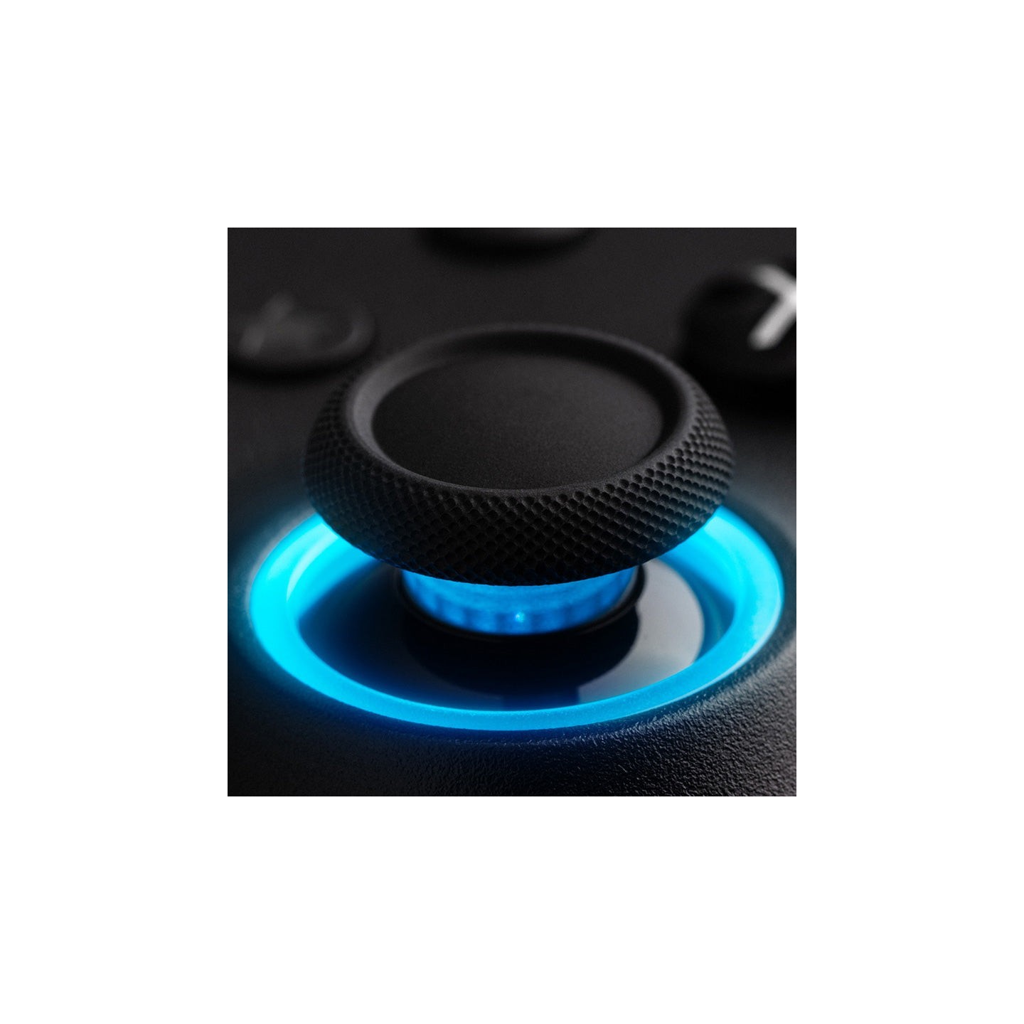 8BitDo Ultimate 2 Bluetooth – manette sans fil pour Switch et Windows, sticks TMR