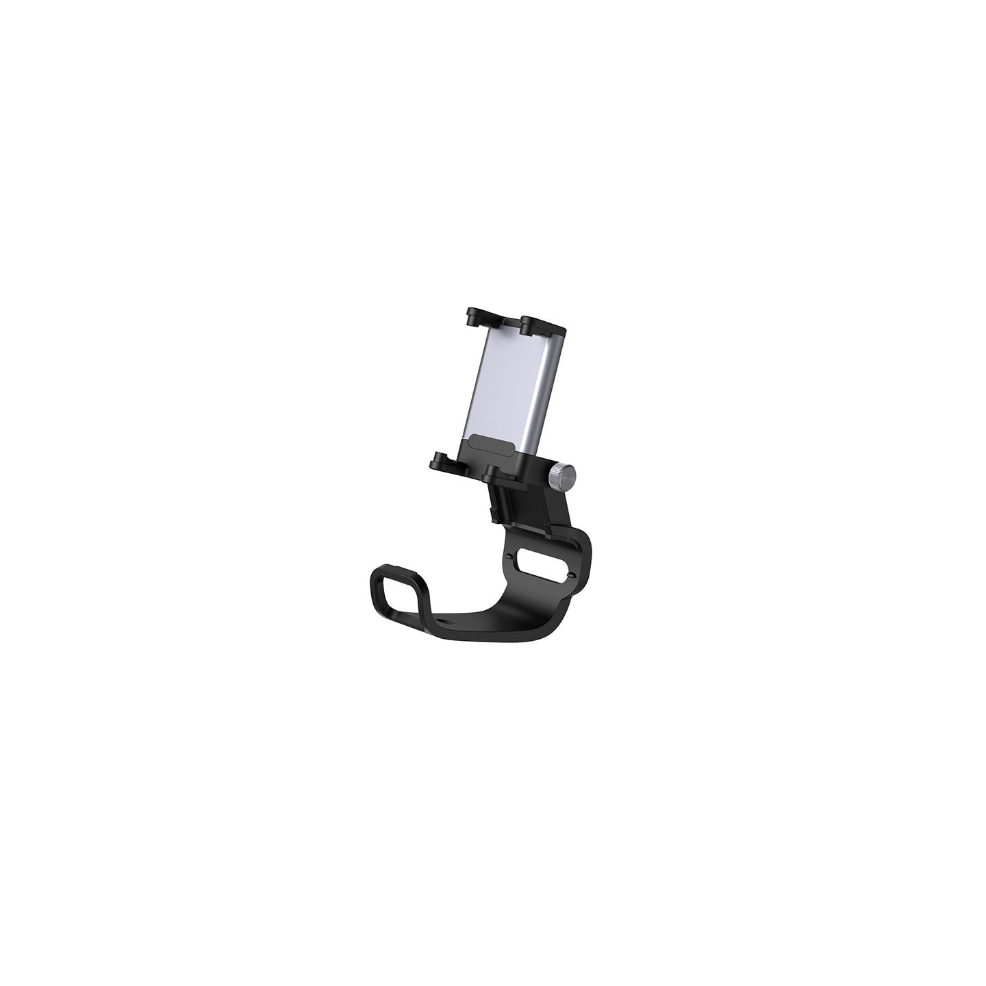 8BitDo Mobile Gaming Clip – support smartphone pour manette Ultimate 2