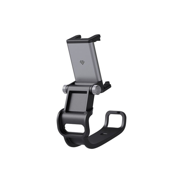 8BitDo Mobile Gaming Clip – support smartphone pour manette Ultimate 2