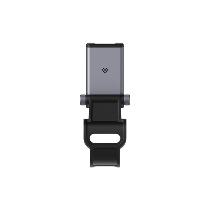 8BitDo Mobile Gaming Clip – support smartphone pour manette Ultimate 2