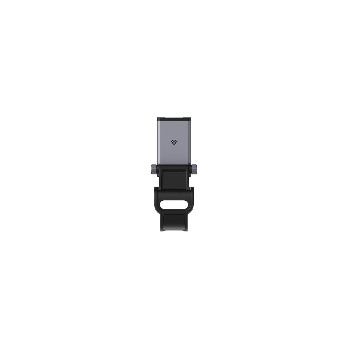 8BitDo Mobile Gaming Clip – support smartphone pour manette Ultimate 2