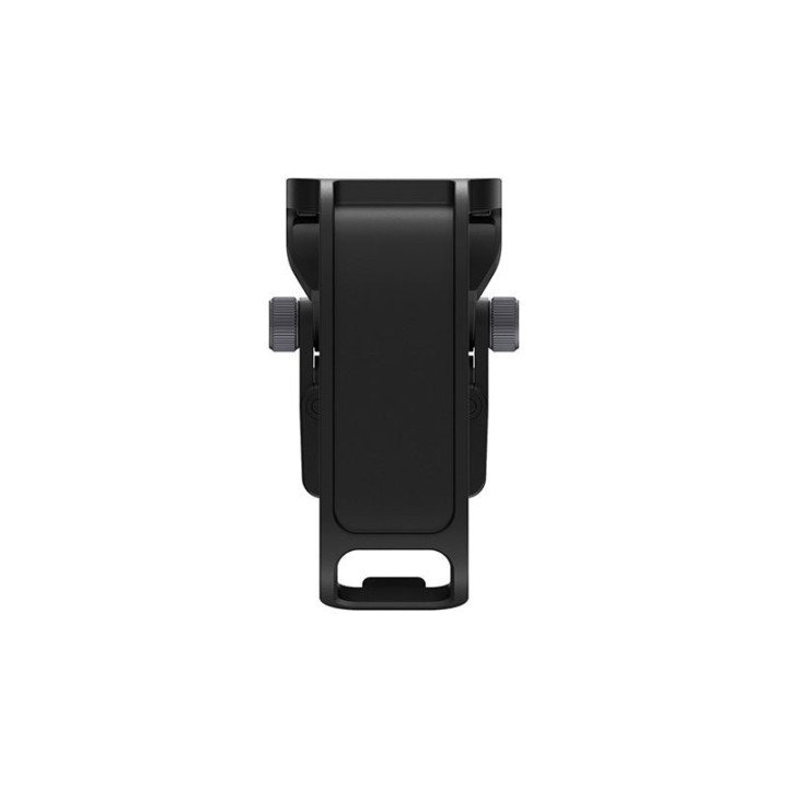 8BitDo Mobile Gaming Clip – support smartphone pour manette Ultimate 2