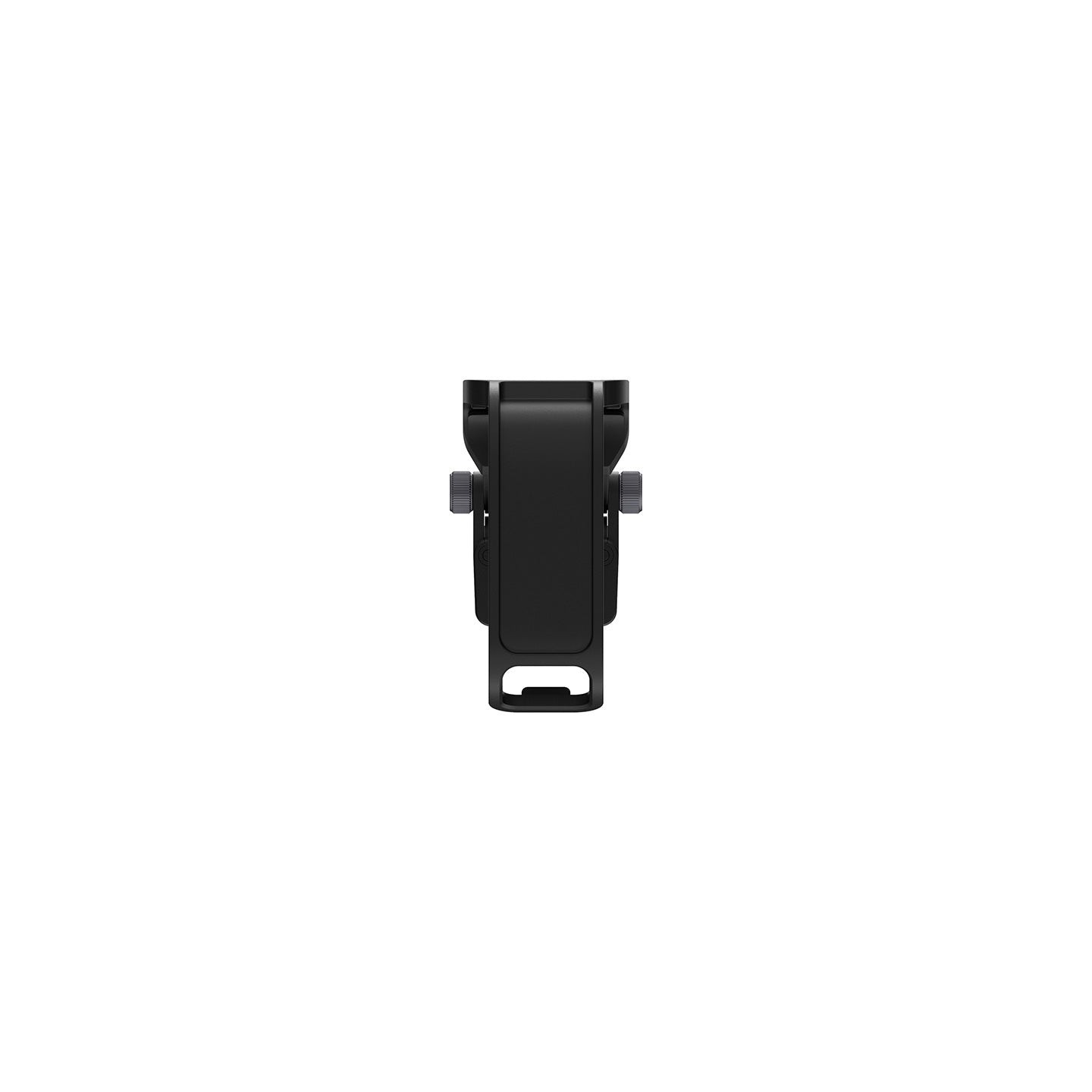 8BitDo Mobile Gaming Clip – support smartphone pour manette Ultimate 2