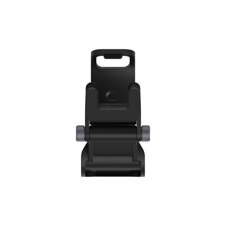 8BitDo Mobile Gaming Clip – support smartphone pour manette Ultimate 2