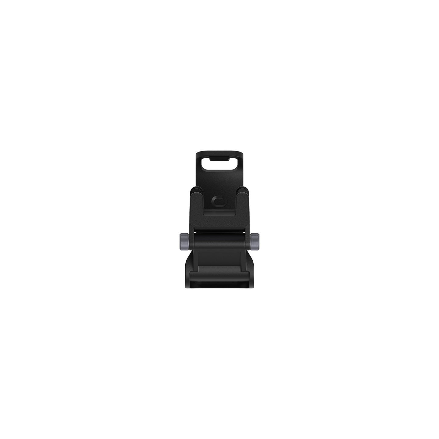 8BitDo Mobile Gaming Clip – support smartphone pour manette Ultimate 2
