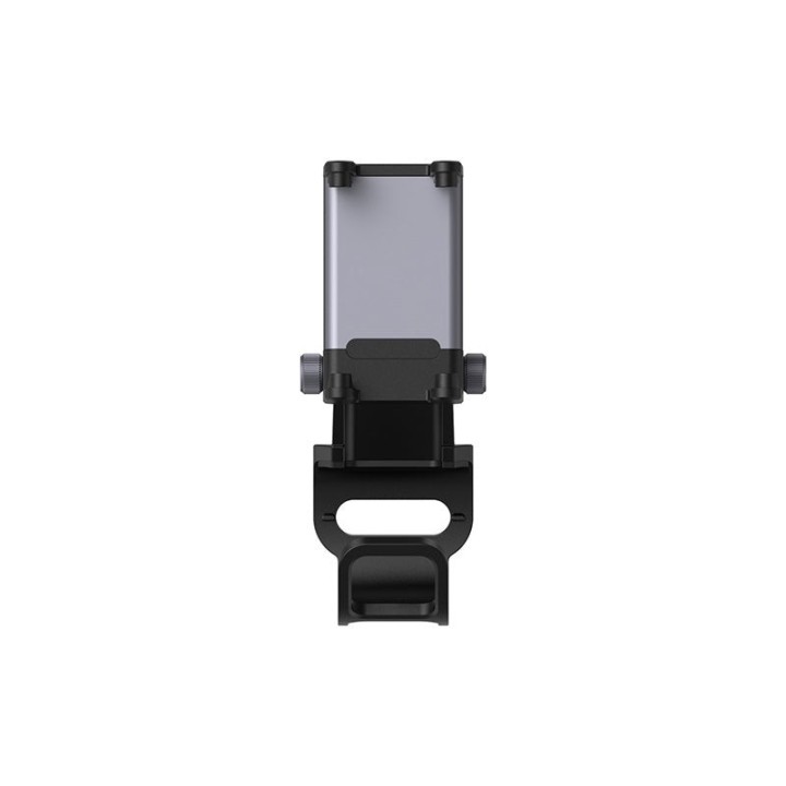 8BitDo Mobile Gaming Clip – support smartphone pour manette Ultimate 2