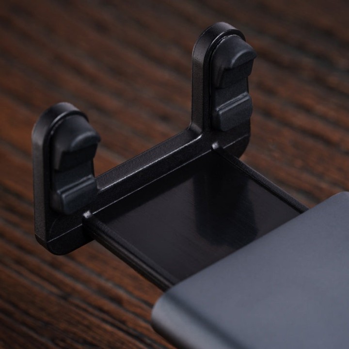 8BitDo Mobile Gaming Clip – support smartphone pour manette Ultimate 2