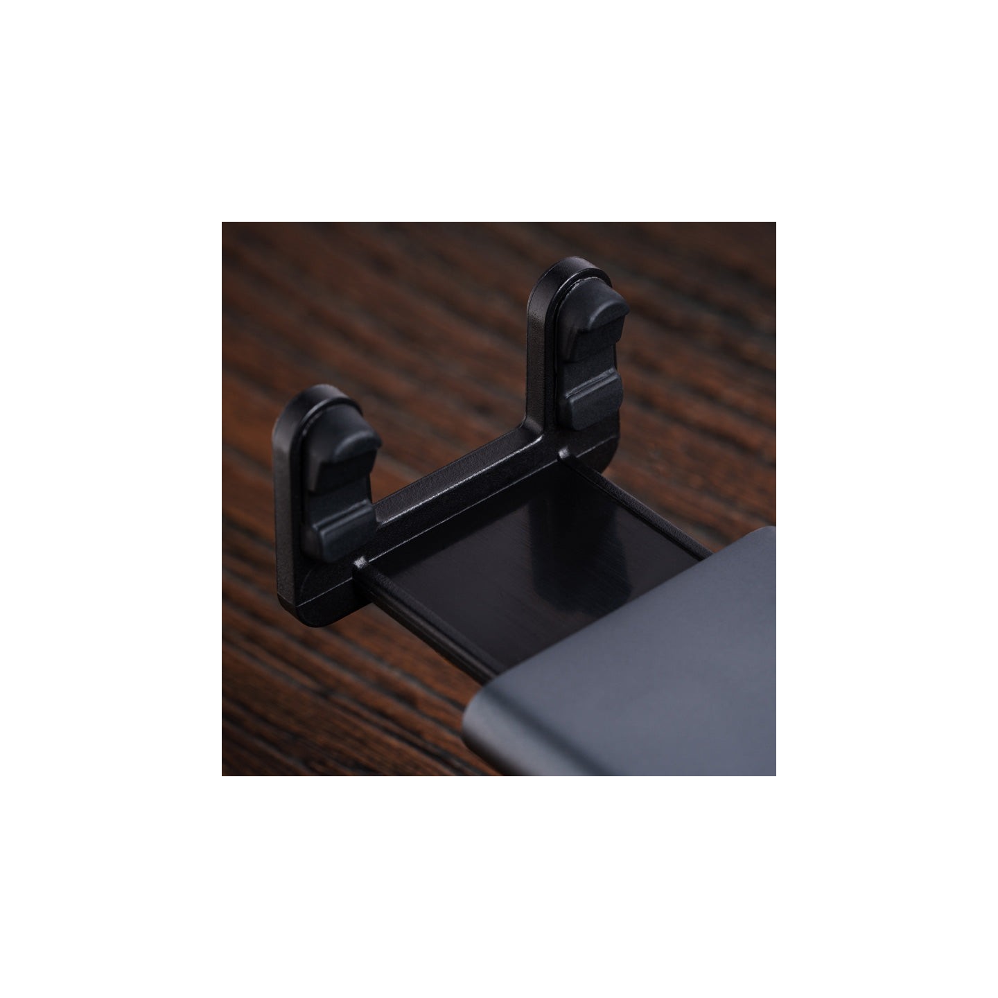 8BitDo Mobile Gaming Clip – support smartphone pour manette Ultimate 2