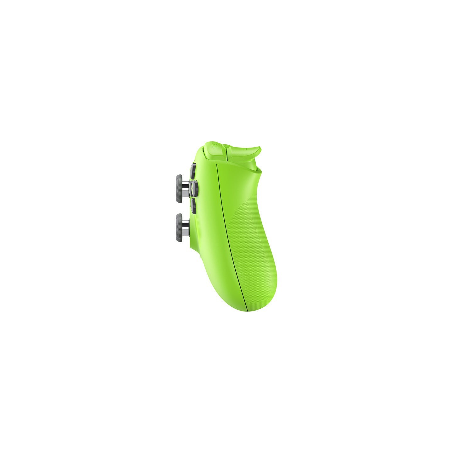 8BitDo Ultimate 2 – manette sans fil 2,4 GHz / Bluetooth, sticks TMR et dock de charge