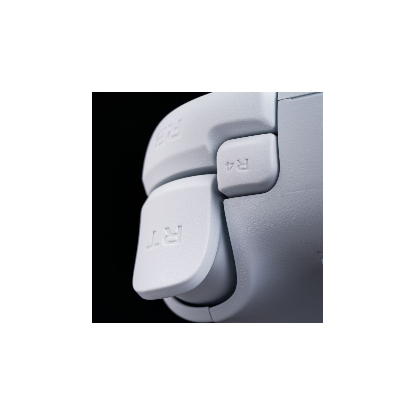 8BitDo Ultimate 2 – manette sans fil 2,4 GHz / Bluetooth, sticks TMR et dock de charge