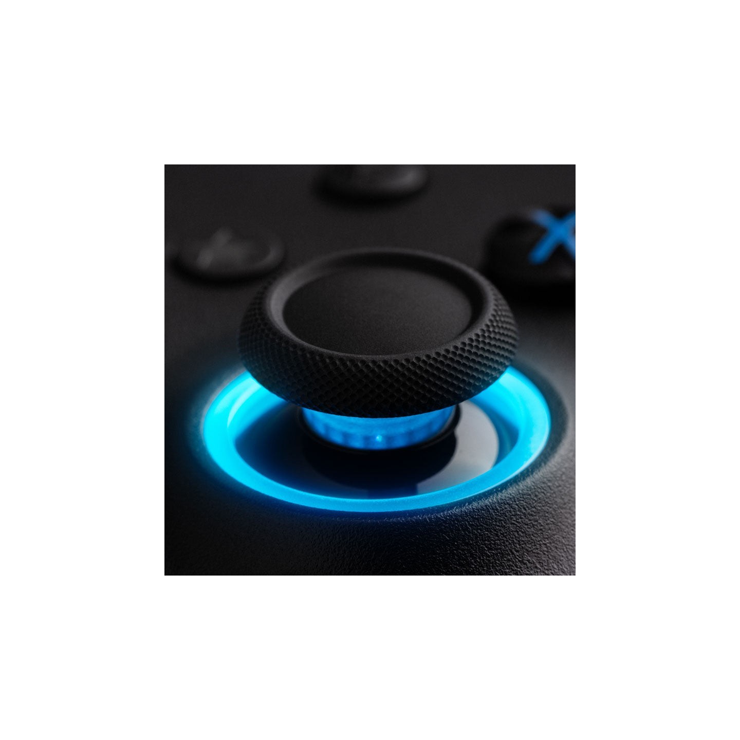 8BitDo Ultimate 2 – manette sans fil 2,4 GHz / Bluetooth, sticks TMR et dock de charge