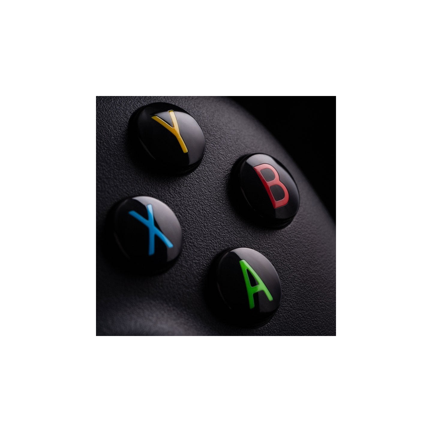 8BitDo Ultimate 2 – manette sans fil 2,4 GHz / Bluetooth, sticks TMR et dock de charge