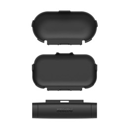 8BitDo Micro / Zero 2 Clip – support smartphone pour manettes Micro et Zero 2