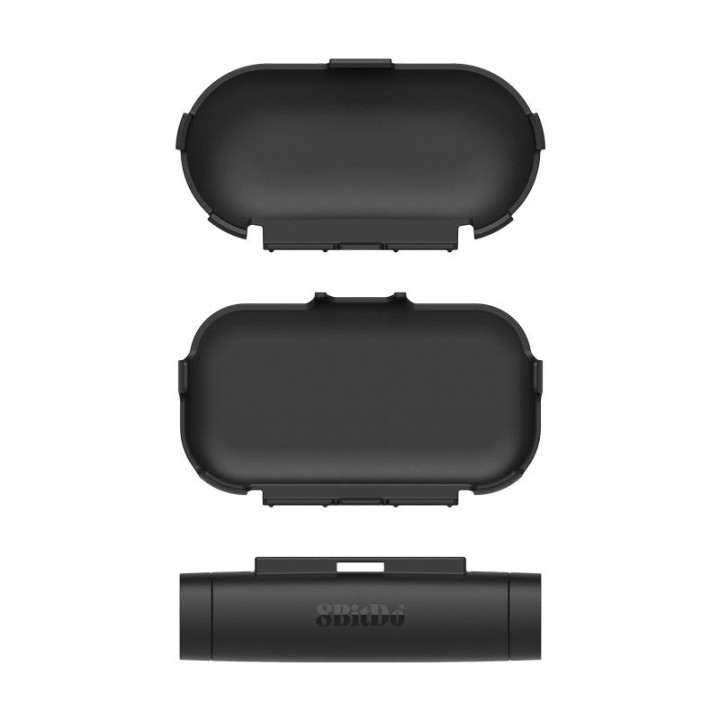 8BitDo Micro / Zero 2 Clip – support smartphone pour manettes Micro et Zero 2