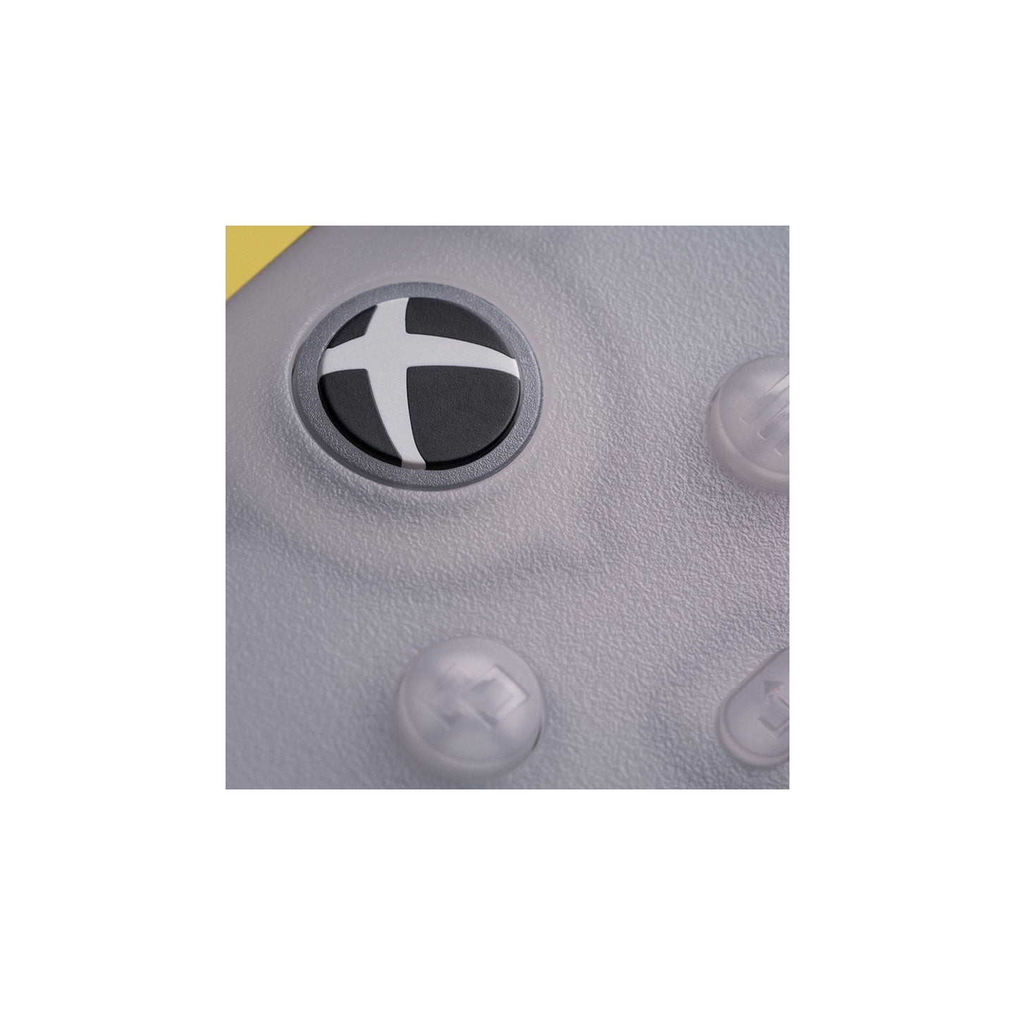8BitDo Ultimate Mini – manette filaire compacte pour Xbox et Windows
