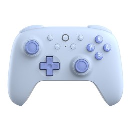 8BitDo Ultimate 2C Bluetooth – manette sans fil pour Nintendo Switch