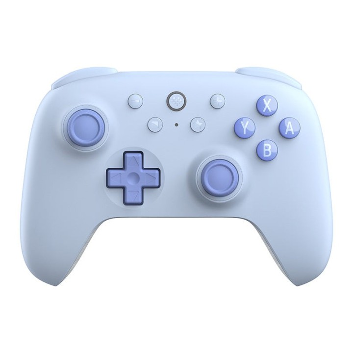 8BitDo Ultimate 2C Bluetooth – manette sans fil pour Nintendo Switch