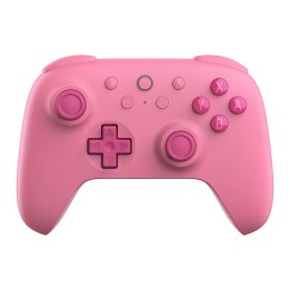 8BitDo Ultimate 2C Bluetooth – manette sans fil pour Nintendo Switch