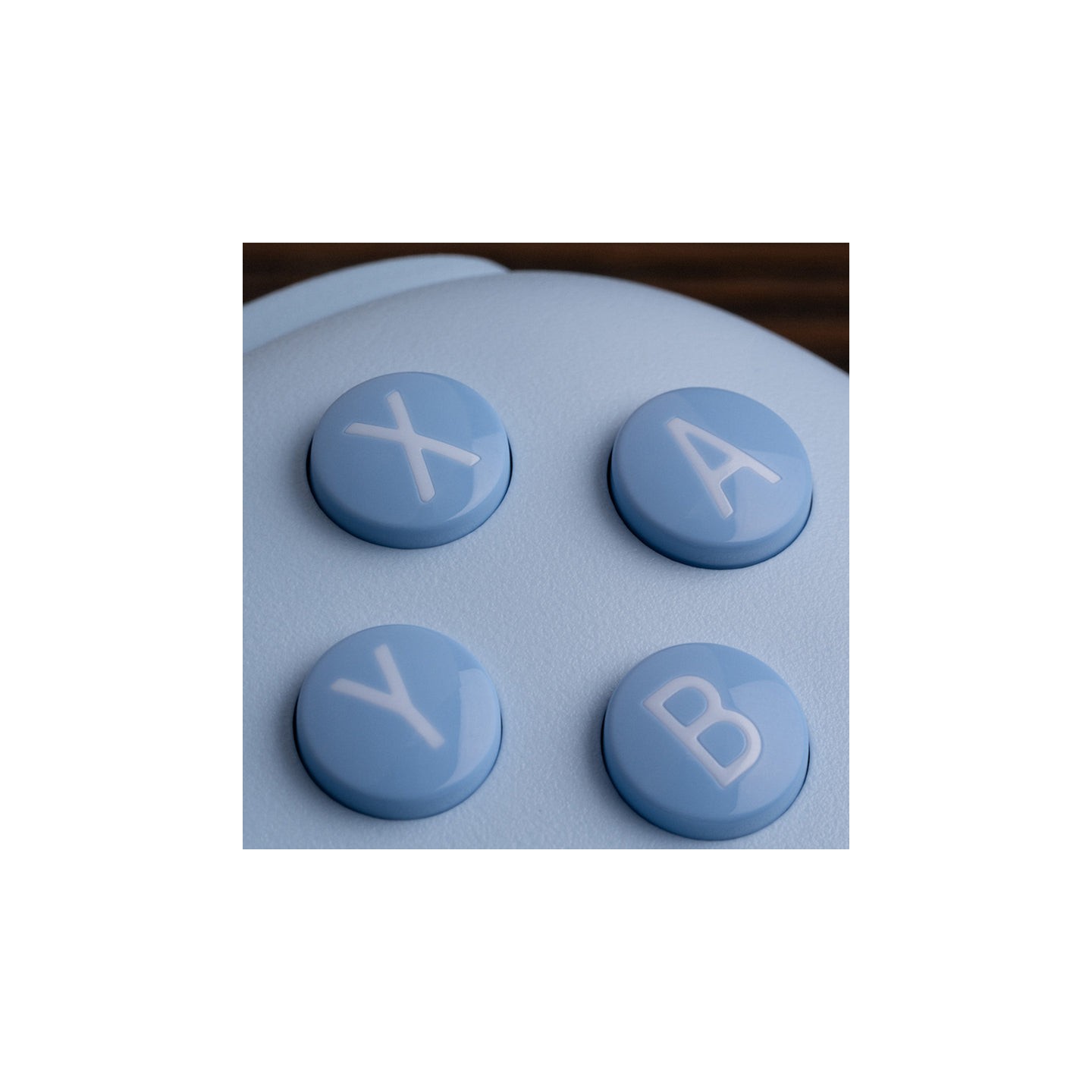8BitDo Ultimate 2C Bluetooth – manette sans fil pour Nintendo Switch
