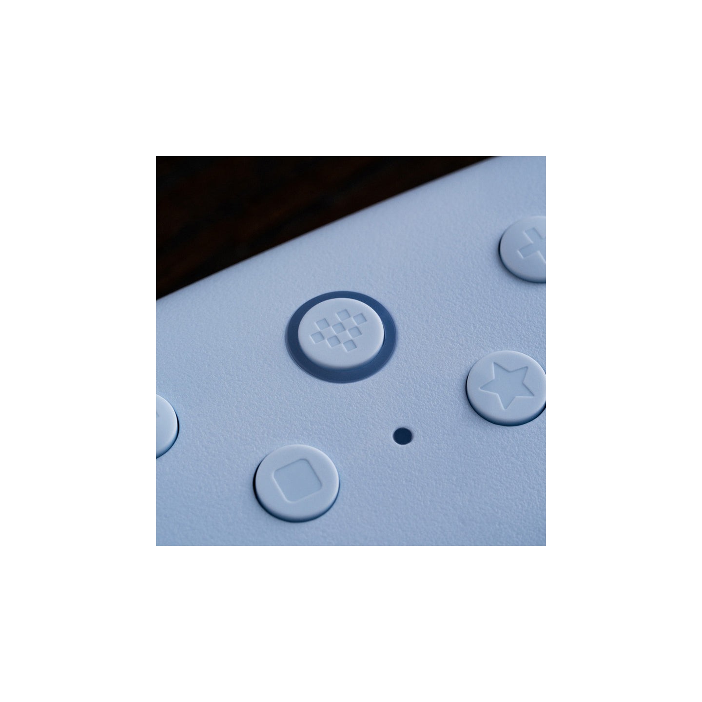 8BitDo Ultimate 2C Bluetooth – manette sans fil pour Nintendo Switch