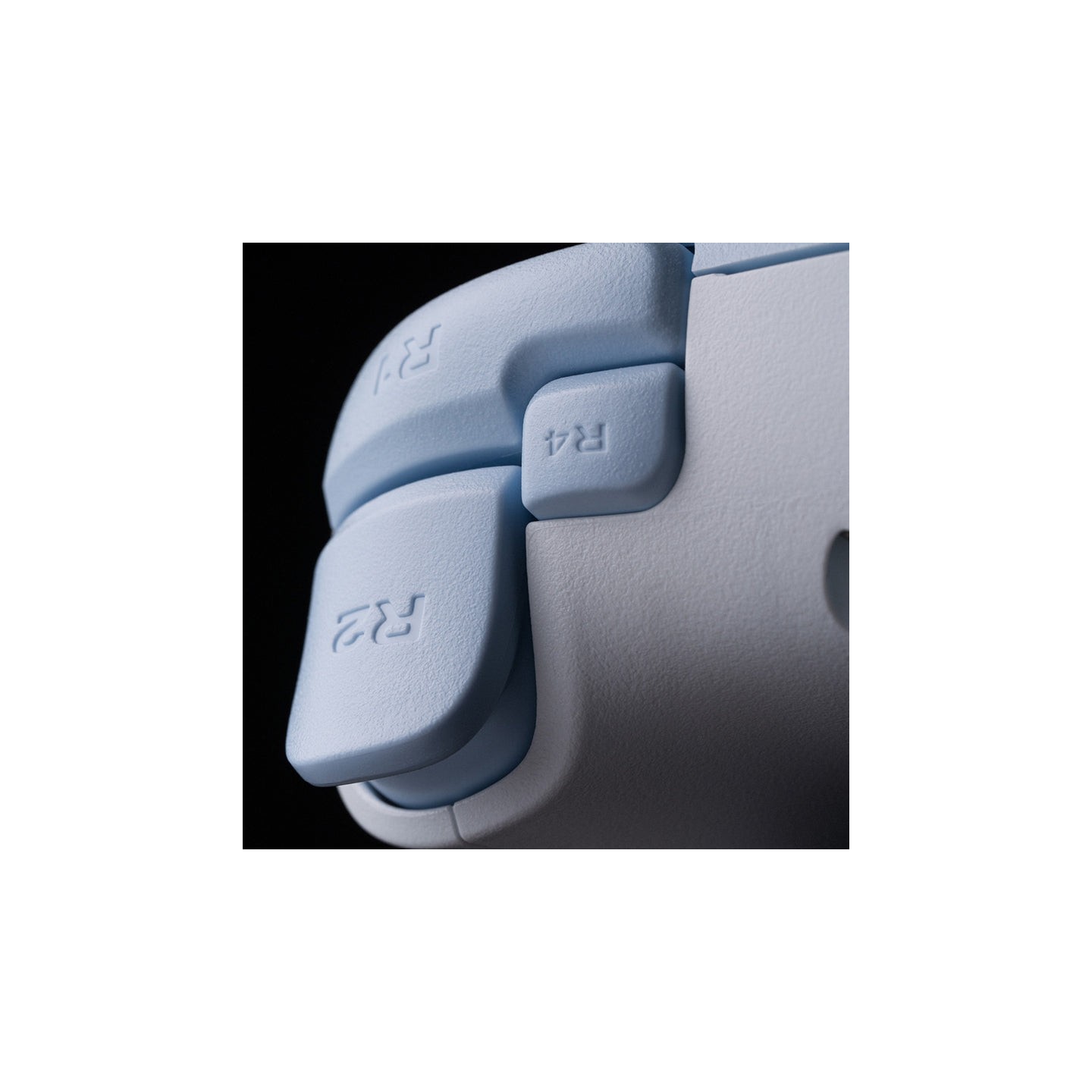 8BitDo Ultimate 2C Bluetooth – manette sans fil pour Nintendo Switch