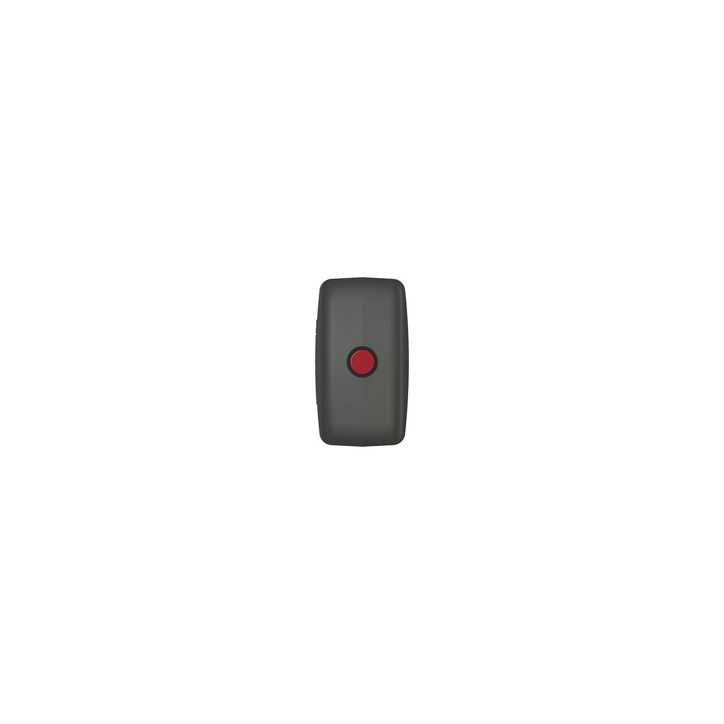 8BitDo Retro Receiver for Saturn – récepteur sans fil pour console Saturn