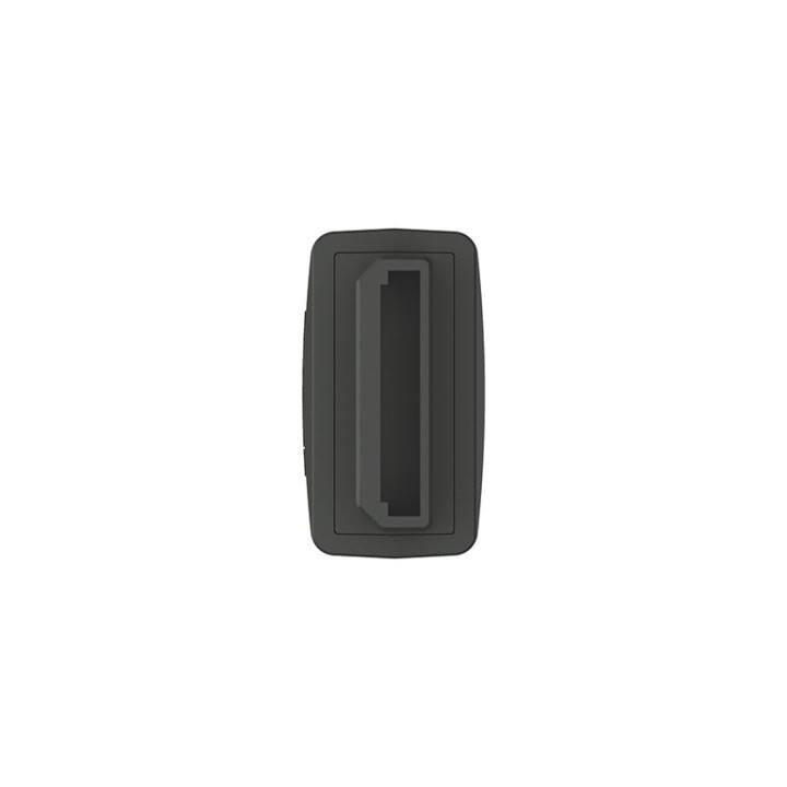 8BitDo Retro Receiver for Saturn – récepteur sans fil pour console Saturn
