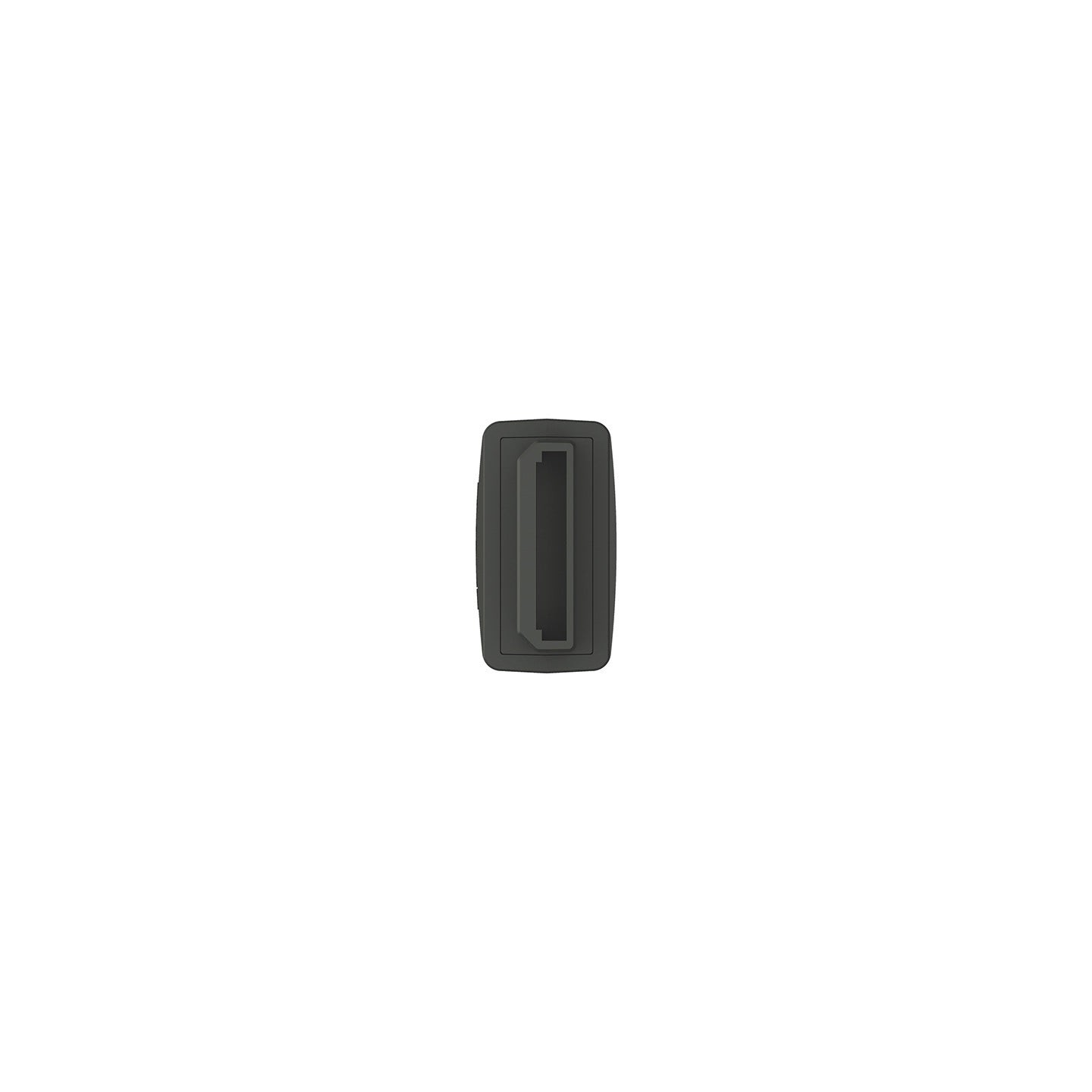 8BitDo Retro Receiver for Saturn – récepteur sans fil pour console Saturn