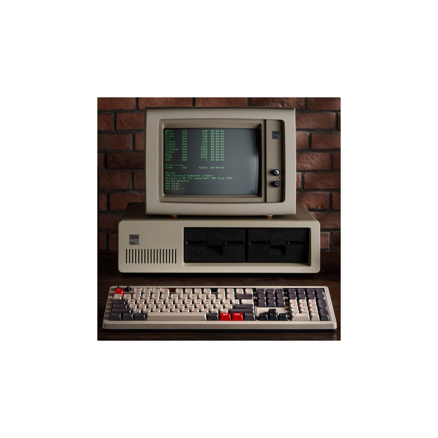 8BitDo Retro 108 – clavier mécanique pleine taille, éditions N et Fami