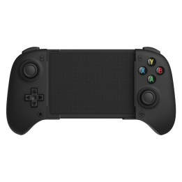 8BitDo Ultimate Mobile Gaming Controller – manette Bluetooth extensible pour smartphone
