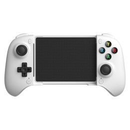 8BitDo Ultimate Mobile Gaming Controller – manette Bluetooth extensible pour smartphone