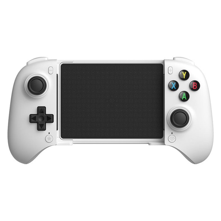 8BitDo Ultimate Mobile Gaming Controller – manette Bluetooth extensible pour smartphone
