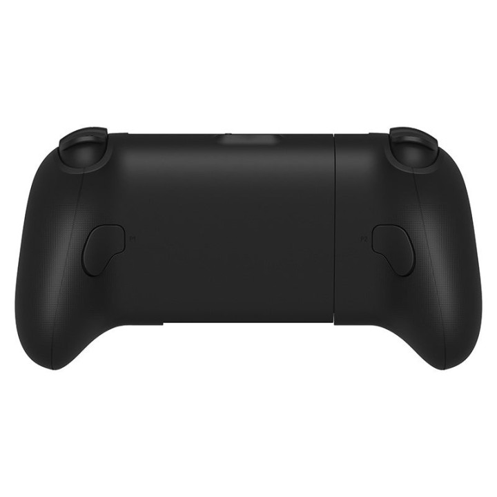 8BitDo Ultimate Mobile Gaming Controller – manette Bluetooth extensible pour smartphone