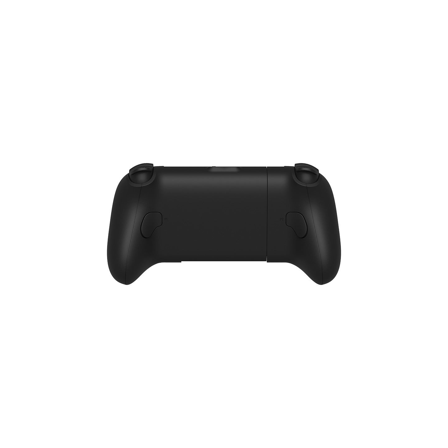 8BitDo Ultimate Mobile Gaming Controller – manette Bluetooth extensible pour smartphone