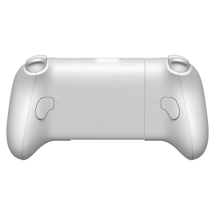 8BitDo Ultimate Mobile Gaming Controller – manette Bluetooth extensible pour smartphone