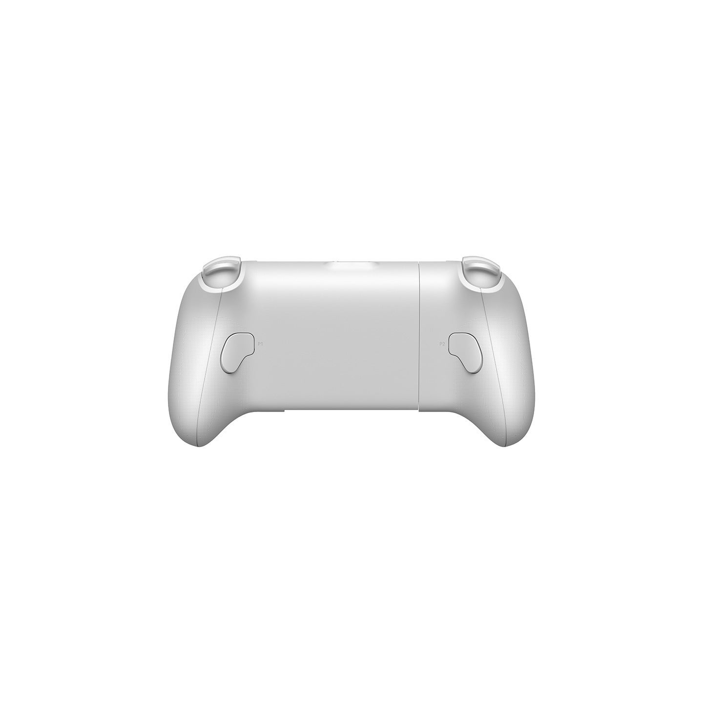 8BitDo Ultimate Mobile Gaming Controller – manette Bluetooth extensible pour smartphone