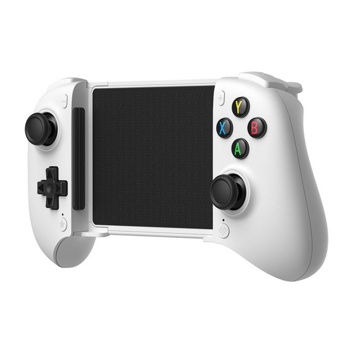 8BitDo Ultimate Mobile Gaming Controller – manette Bluetooth extensible pour smartphone