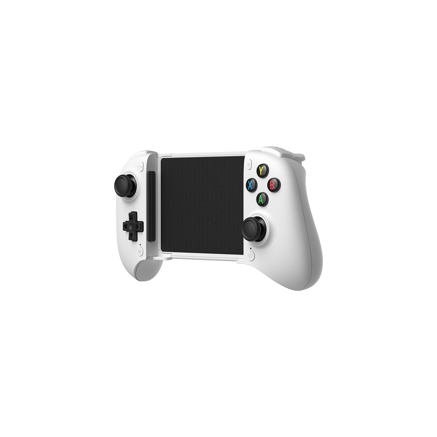 8BitDo Ultimate Mobile Gaming Controller – manette Bluetooth extensible pour smartphone