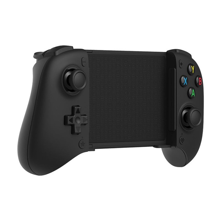 8BitDo Ultimate Mobile Gaming Controller – manette Bluetooth extensible pour smartphone