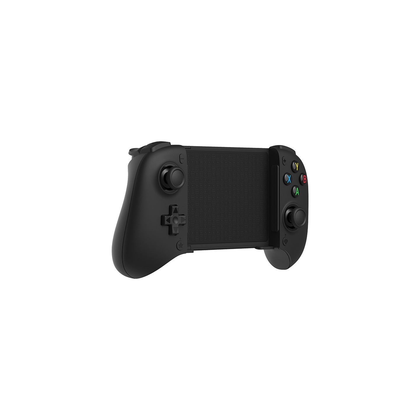8BitDo Ultimate Mobile Gaming Controller – manette Bluetooth extensible pour smartphone