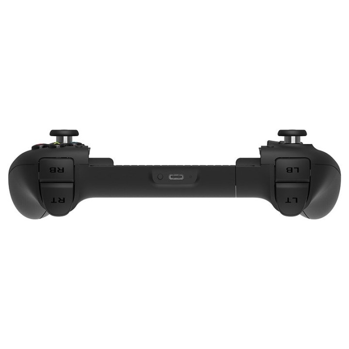 8BitDo Ultimate Mobile Gaming Controller – manette Bluetooth extensible pour smartphone