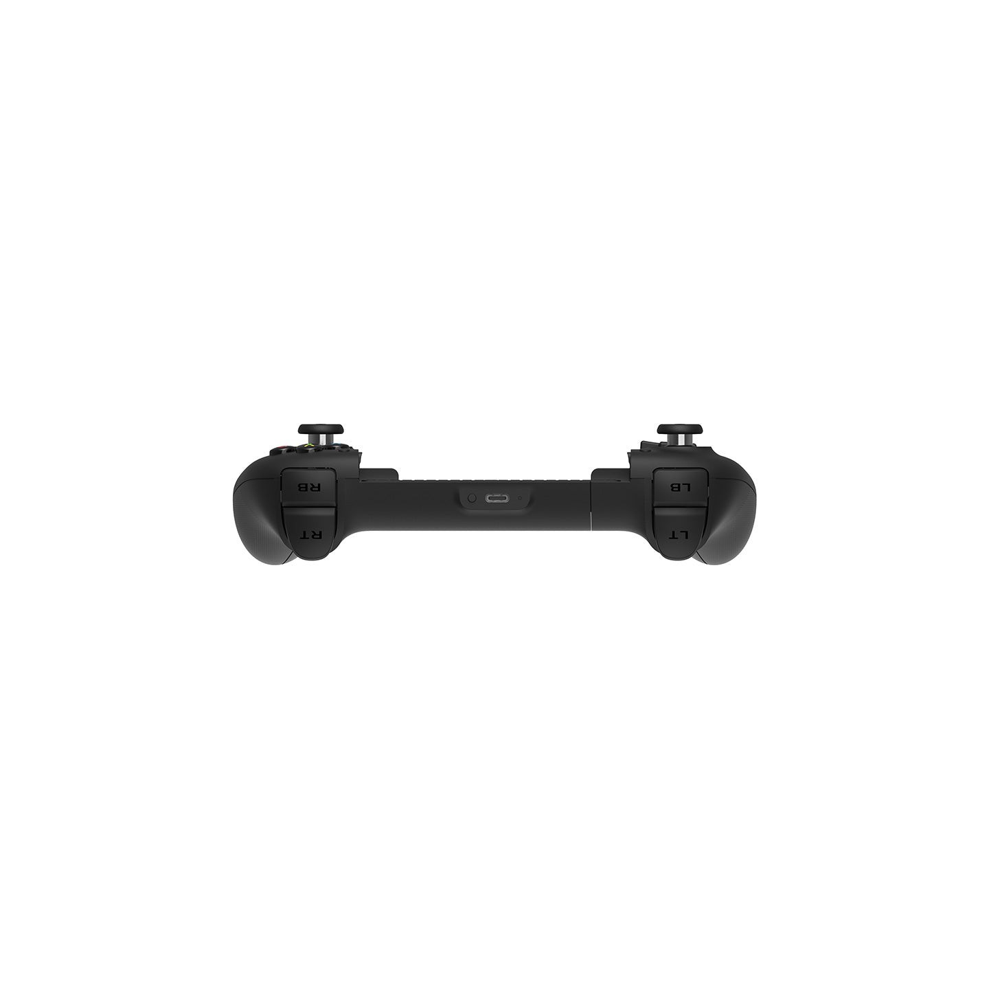 8BitDo Ultimate Mobile Gaming Controller – manette Bluetooth extensible pour smartphone