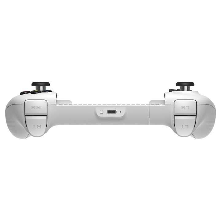 8BitDo Ultimate Mobile Gaming Controller – manette Bluetooth extensible pour smartphone