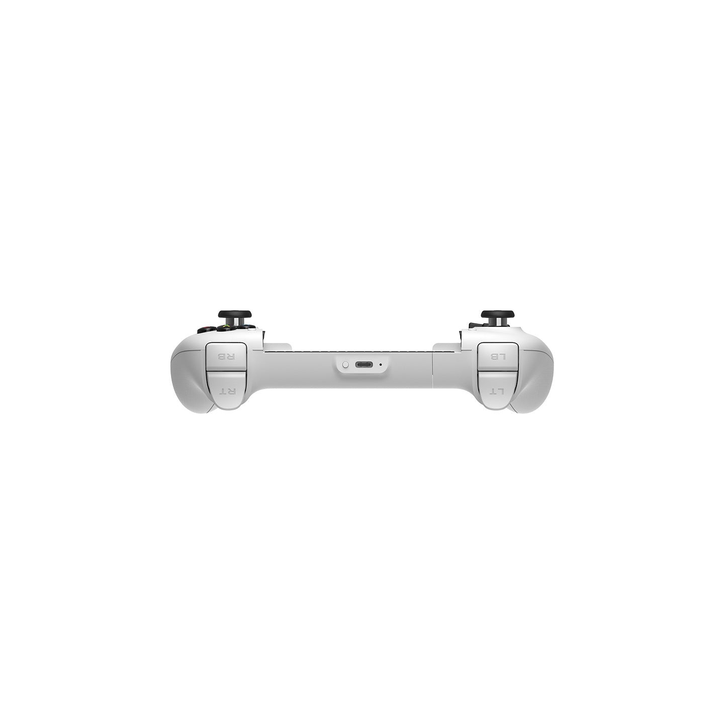 8BitDo Ultimate Mobile Gaming Controller – manette Bluetooth extensible pour smartphone