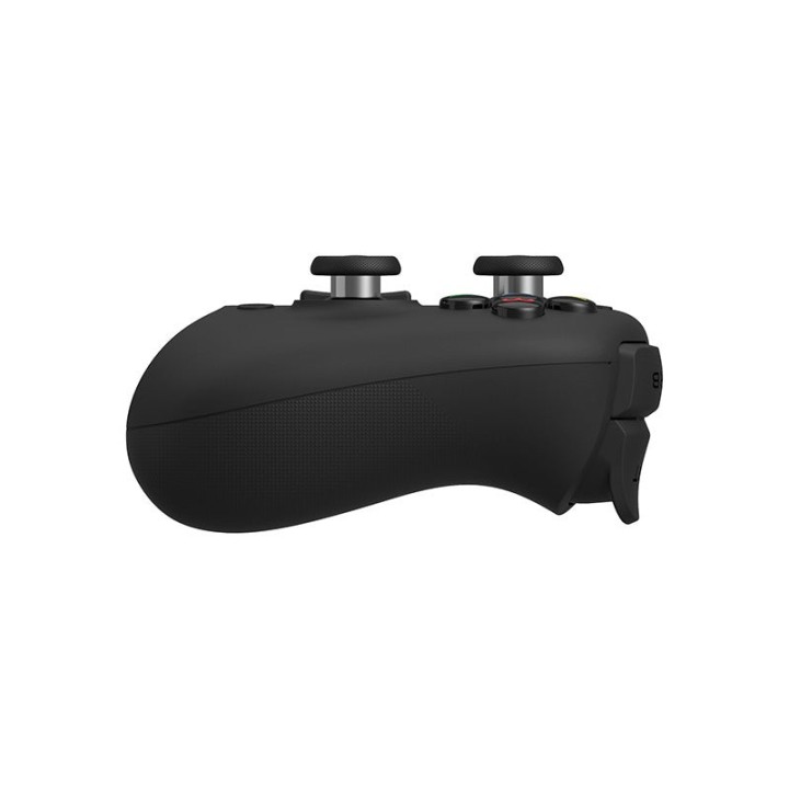 8BitDo Ultimate Mobile Gaming Controller – manette Bluetooth extensible pour smartphone