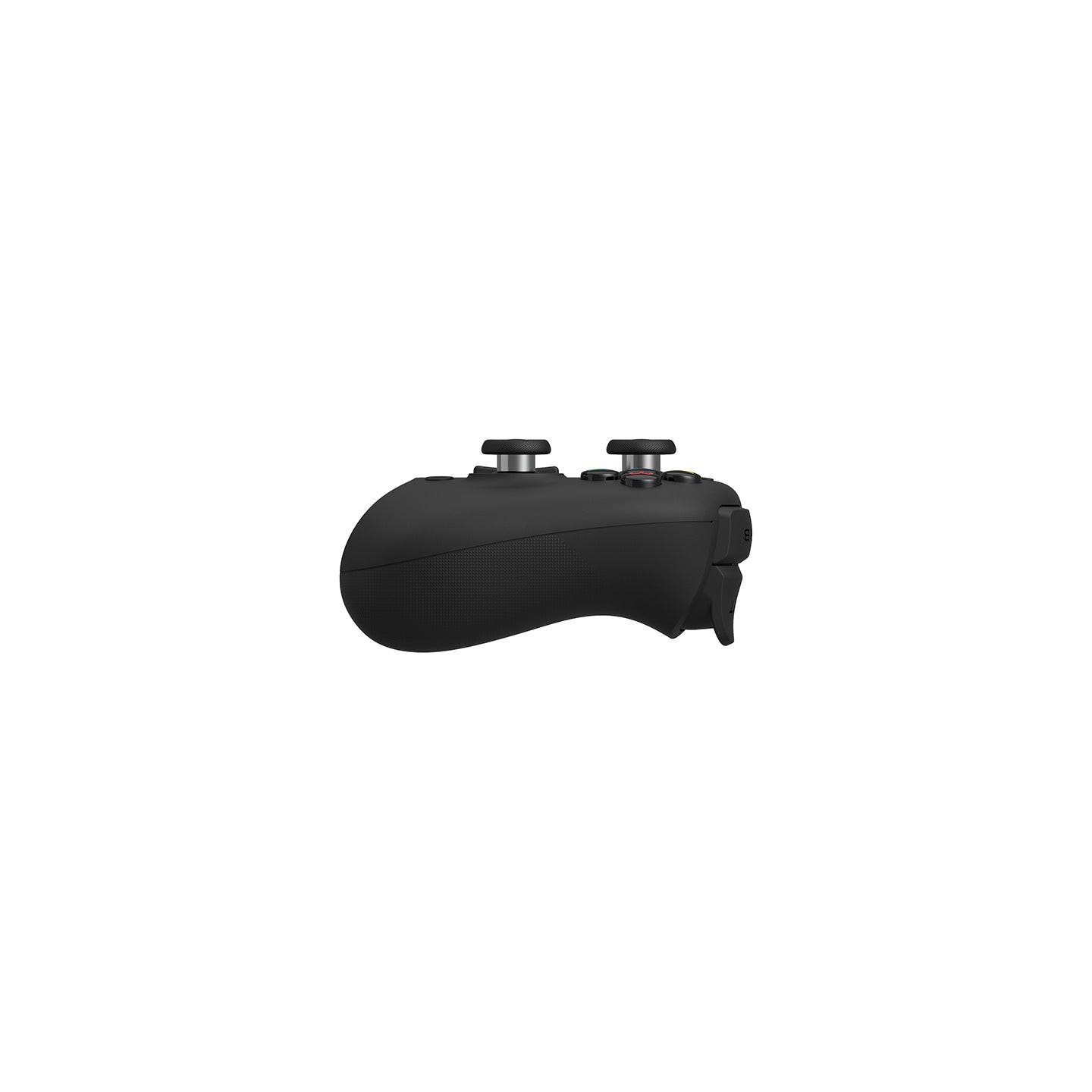 8BitDo Ultimate Mobile Gaming Controller – manette Bluetooth extensible pour smartphone