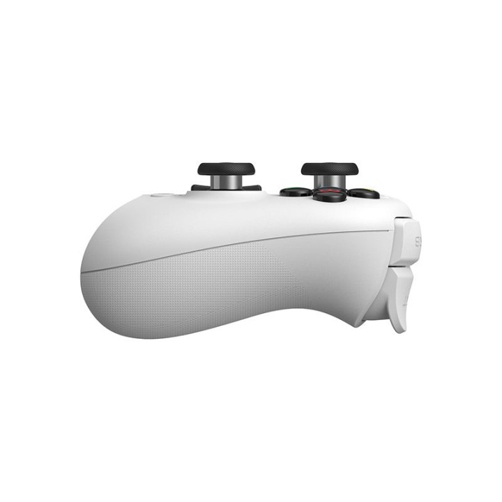 8BitDo Ultimate Mobile Gaming Controller – manette Bluetooth extensible pour smartphone